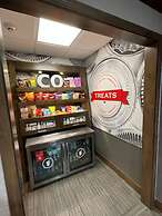 Hampton Inn Montrose