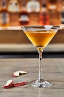 Cumberland House Knoxville, Tapestry Collection by Hilton