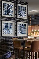 Cumberland House Knoxville, Tapestry Collection by Hilton