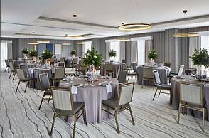 Cumberland House Knoxville, Tapestry Collection by Hilton