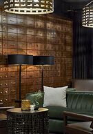 Cumberland House Knoxville, Tapestry Collection by Hilton