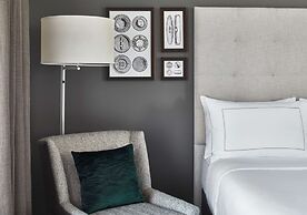 Cumberland House Knoxville, Tapestry Collection by Hilton