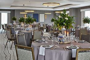 Cumberland House Knoxville, Tapestry Collection by Hilton