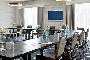 Cumberland House Knoxville, Tapestry Collection by Hilton