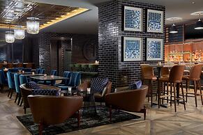 Cumberland House Knoxville, Tapestry Collection by Hilton