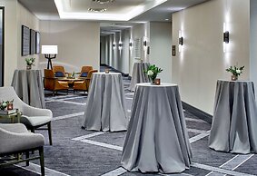 Cumberland House Knoxville, Tapestry Collection by Hilton