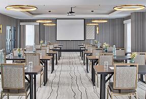 Cumberland House Knoxville, Tapestry Collection by Hilton