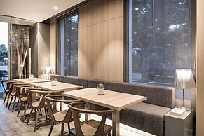 AC Hotel Burgos by Marriott