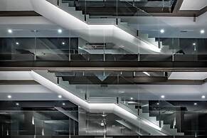 AC Hotel Burgos by Marriott