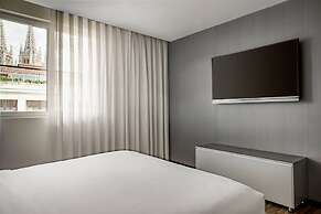 AC Hotel Burgos by Marriott