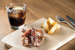 AC Hotel Burgos by Marriott