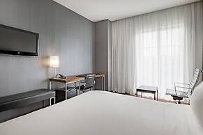 AC Hotel Burgos by Marriott