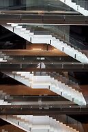 AC Hotel Burgos by Marriott