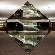 AC Hotel Burgos by Marriott