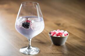 AC Hotel Burgos by Marriott