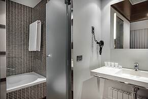 AC Hotel Burgos by Marriott