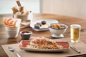 AC Hotel Burgos by Marriott