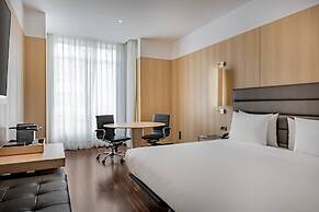 AC Hotel Burgos by Marriott