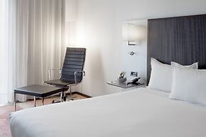 AC Hotel Burgos by Marriott