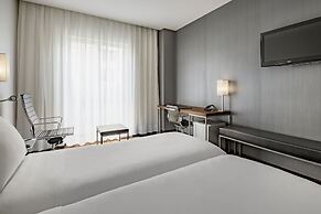 AC Hotel Burgos by Marriott
