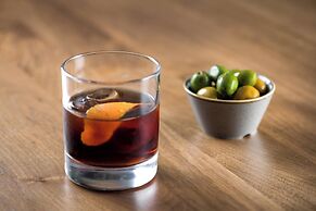 AC Hotel Burgos by Marriott