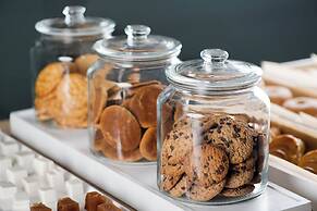 AC Hotel Burgos by Marriott