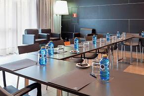 AC Hotel by Marriott Madrid Airport