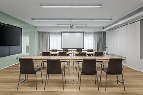AC Hotel Gava Mar