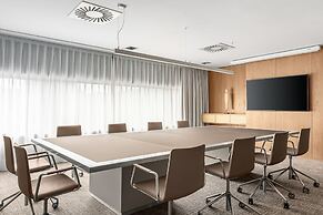 AC Hotel Gava Mar