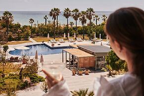 AC Hotel Gava Mar