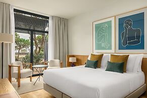 AC Hotel Gava Mar