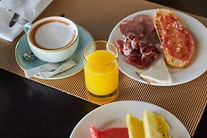 AC Hotel Gava Mar