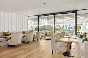 AC Hotel Gava Mar
