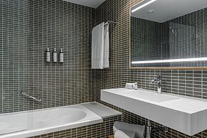 AC Hotel Gava Mar