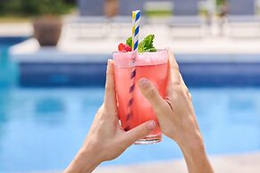 AC Hotel Gava Mar