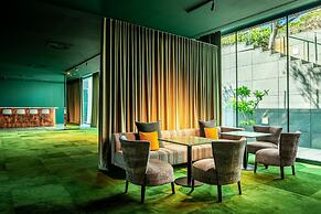 AC Hotel Gava Mar
