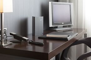 AC Hotel San Sebastián de los Reyes by Marriott