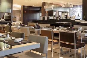 AC Hotel San Sebastián de los Reyes by Marriott