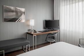 AC Hotel San Sebastián de los Reyes by Marriott