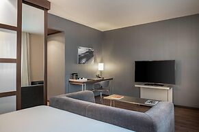 AC Hotel San Sebastián de los Reyes by Marriott