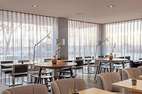 AC Hotel San Sebastián de los Reyes by Marriott