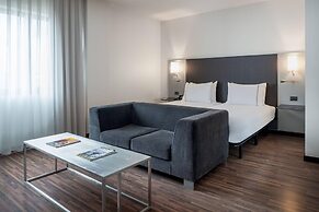 AC Hotel San Sebastián de los Reyes by Marriott