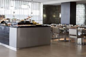 AC Hotel San Sebastián de los Reyes by Marriott