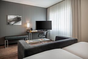 AC Hotel San Sebastián de los Reyes by Marriott