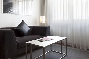 AC Hotel San Sebastián de los Reyes by Marriott