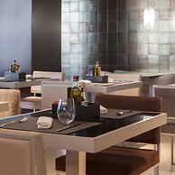 AC Hotel San Sebastián de los Reyes by Marriott