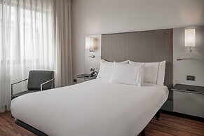 AC Hotel San Sebastián de los Reyes by Marriott