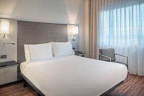 AC Hotel San Sebastián de los Reyes by Marriott