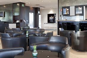 AC Hotel San Sebastián de los Reyes by Marriott