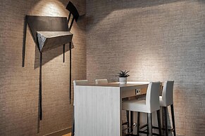 AC Hotel San Sebastián de los Reyes by Marriott